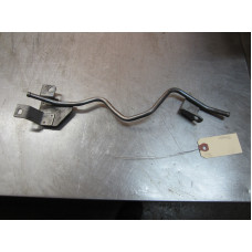 04H012 EVAP Purge Line For 15-16 Nissan Murano  3.5
